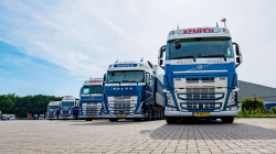 20250719-Kempen-00427